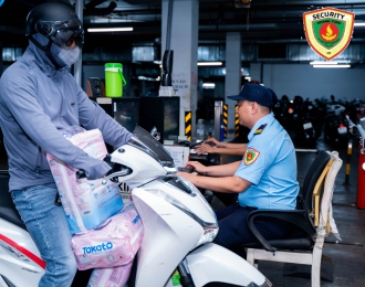  BẢO VỆ AN NINH HOÀNG TUẤN - Dịch vụ bảo vệ TPHCM