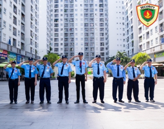  AN NINH HOÀNG TUẤN  dv bảo vệ uy tín Miền Nam 