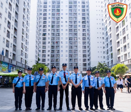 Triển khai mục tiêu