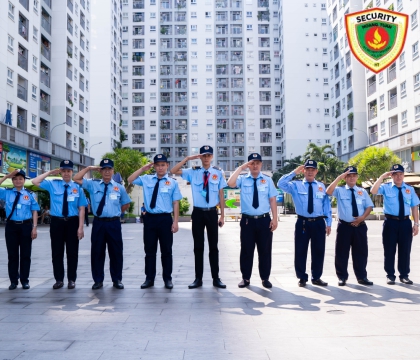  AN NINH HOÀNG TUẤN  dv bảo vệ uy tín Miền Nam 