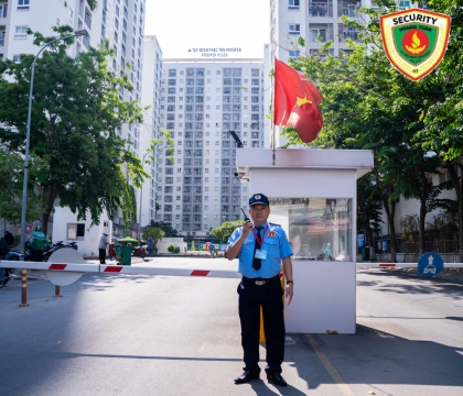 Các Thế Võ Tự Vệ Đơn Giản Dành Cho Các Bạn Nữ Khi Bị Tấn Công